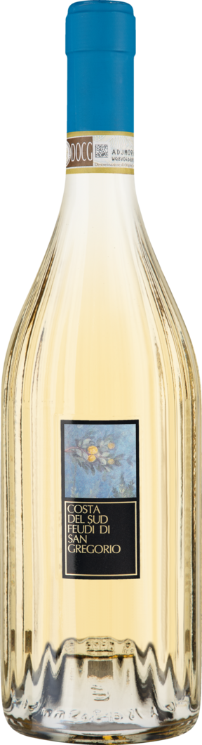 WirWinzer Select 2024 Costa del Sud trocken