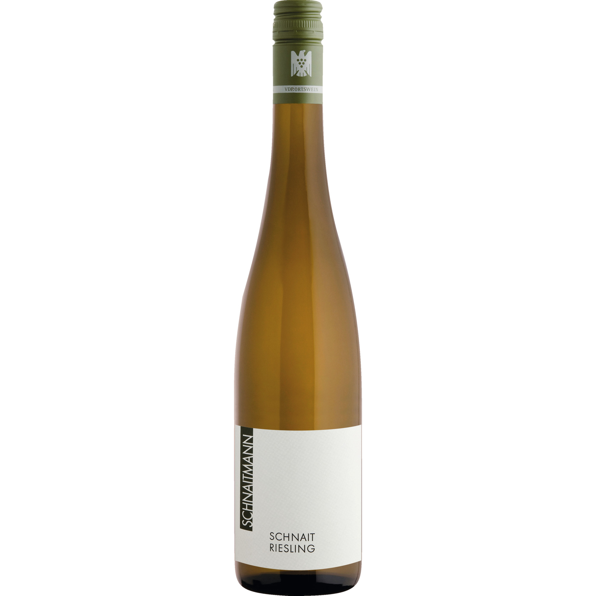 WirWinzer Select 2023 Schnait Riesling trocken