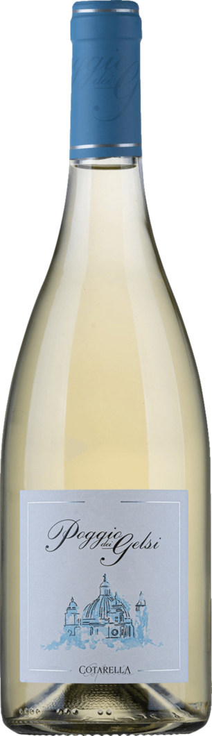 WirWinzer Select 2024 Poggio dei Gelsi trocken
