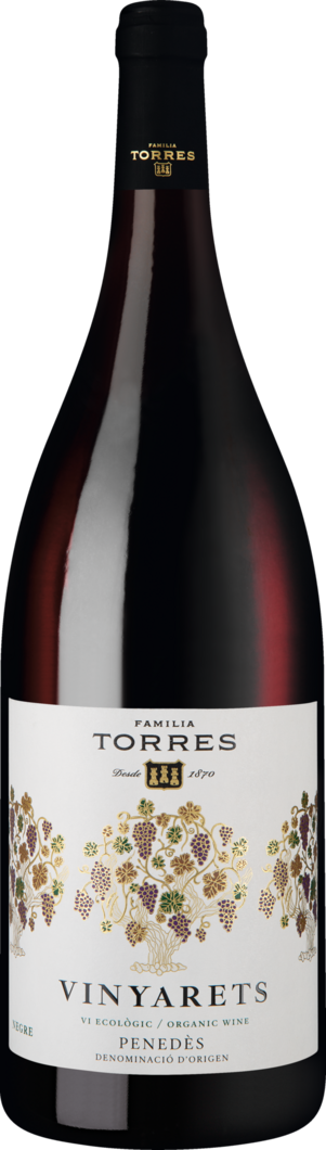 WirWinzer Select 2021 Vinyarets Tinto trocken