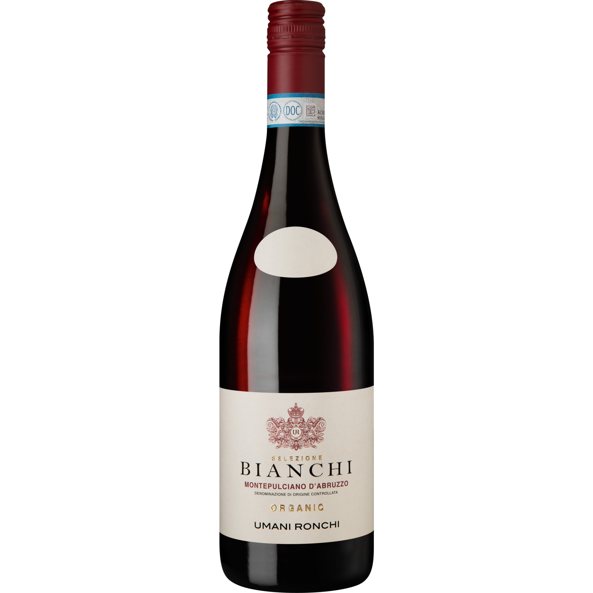 WirWinzer Select 2021 Collezione Bianchi Montepulciano trocken