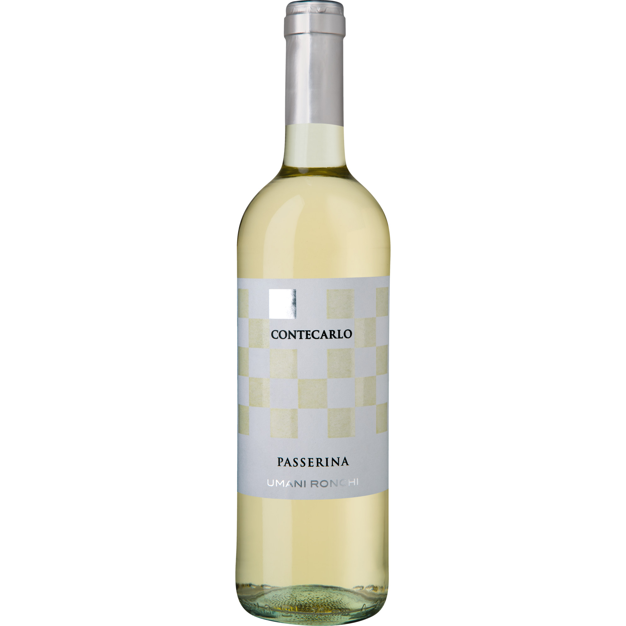WirWinzer Select 2022 Contecarlo Passerina trocken