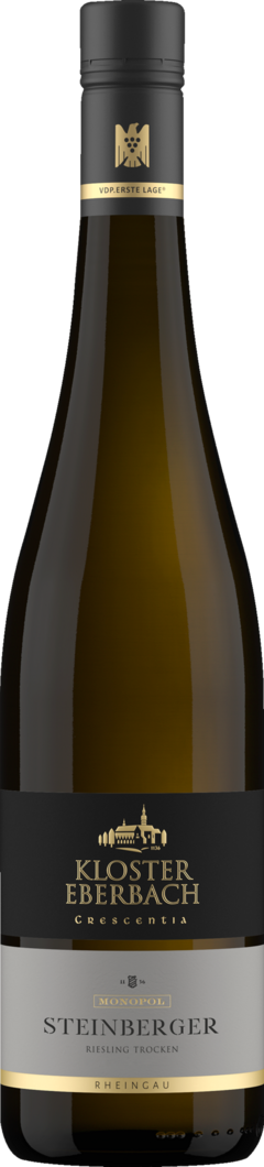 WirWinzer Select 2024 Steinberg Riesling trocken