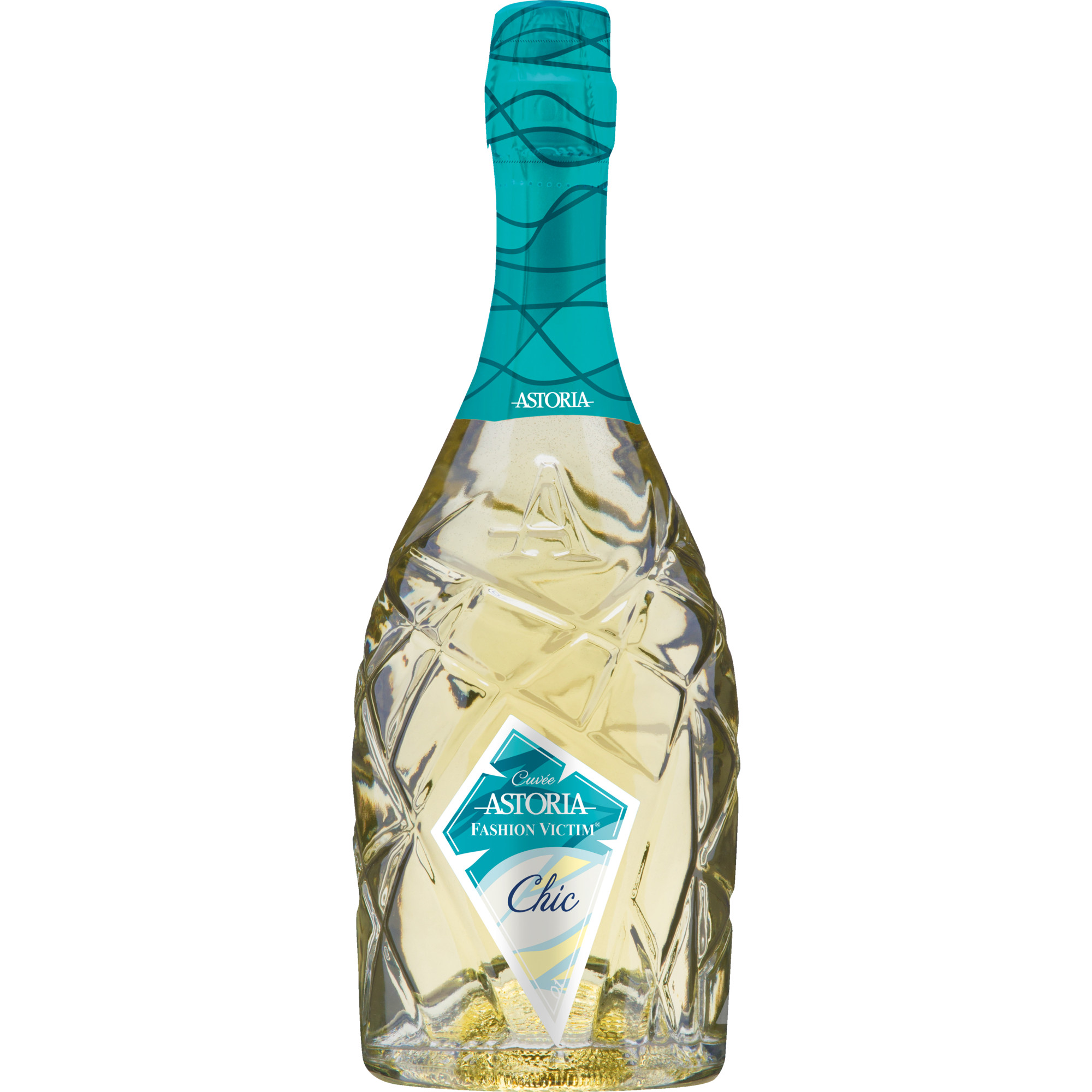 WirWinzer Select Astoria Fashion Victim brut