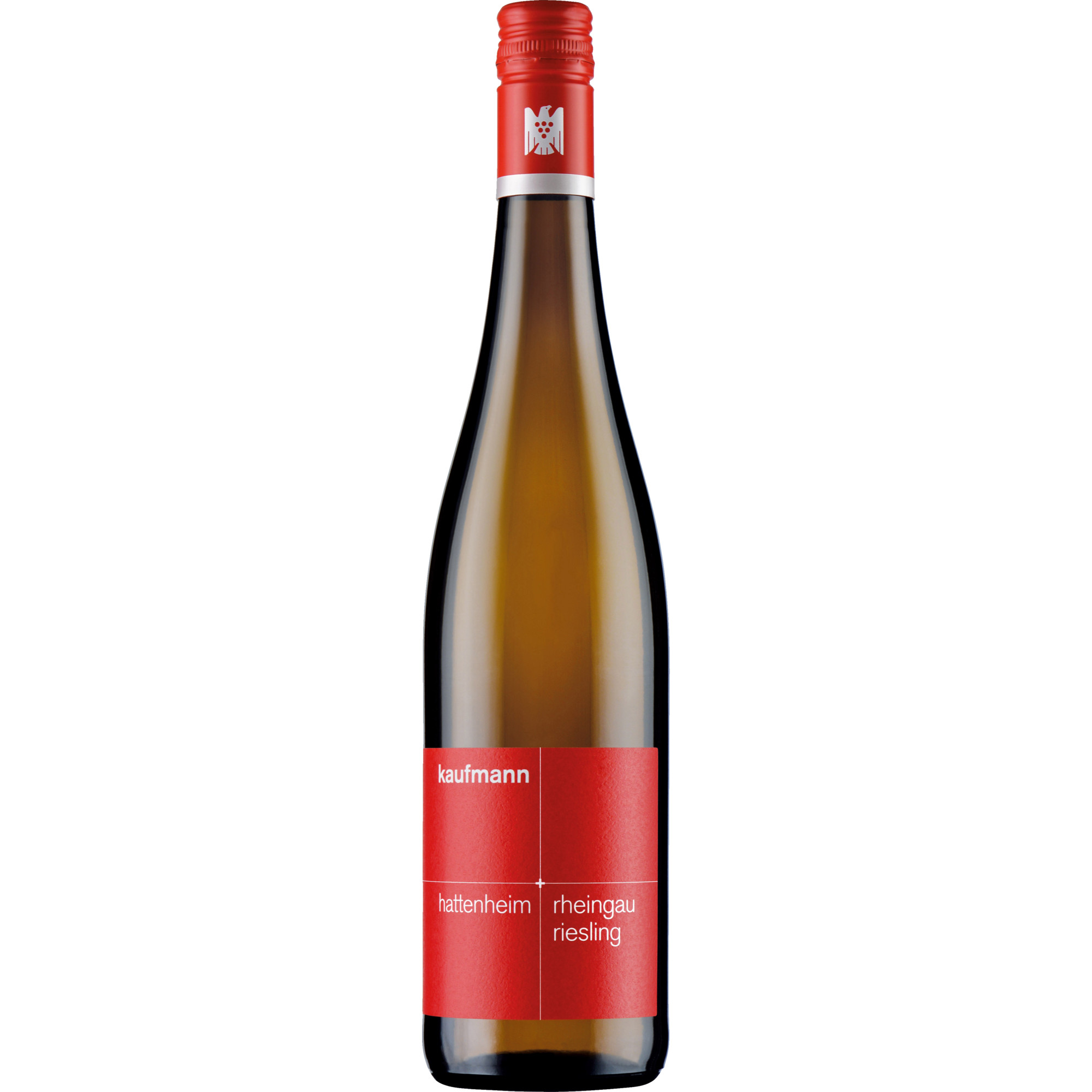 WirWinzer Select 2021 Hattenheim Riesling trocken