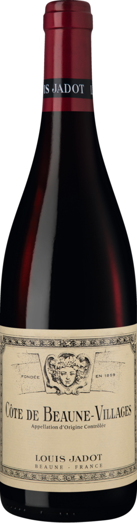 WirWinzer Select 2023 Louis Jadot Côtes de Beaune Villages trocken