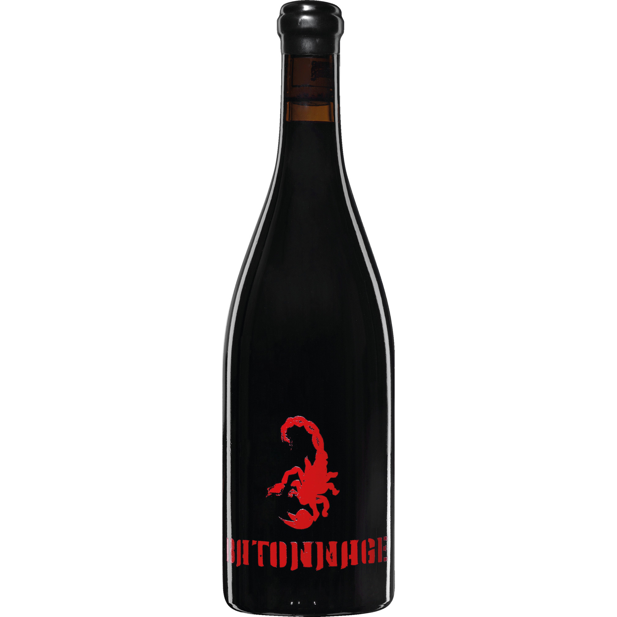 WirWinzer Select 2021 Batonnage Cuvée Rot trocken