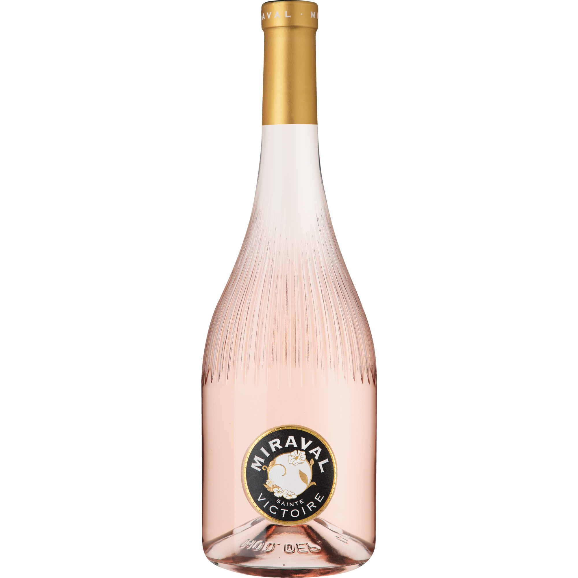 WirWinzer Select 2023 Miraval Côtes de Provence Sainte Victoire rosé trocken