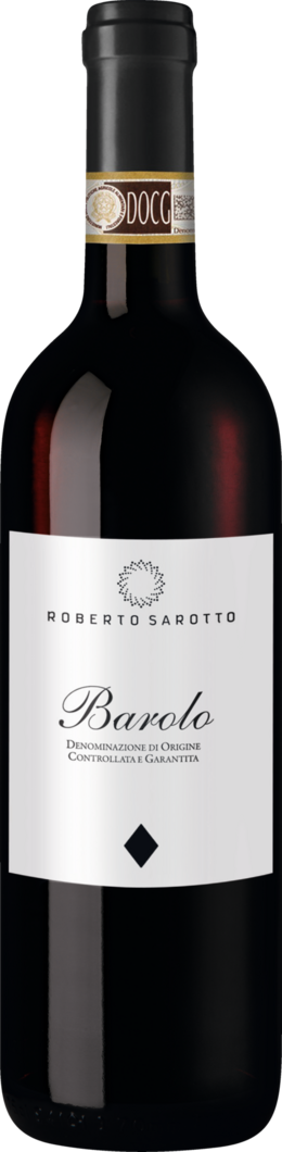 WirWinzer Select 2021 Sarotto Barolo trocken