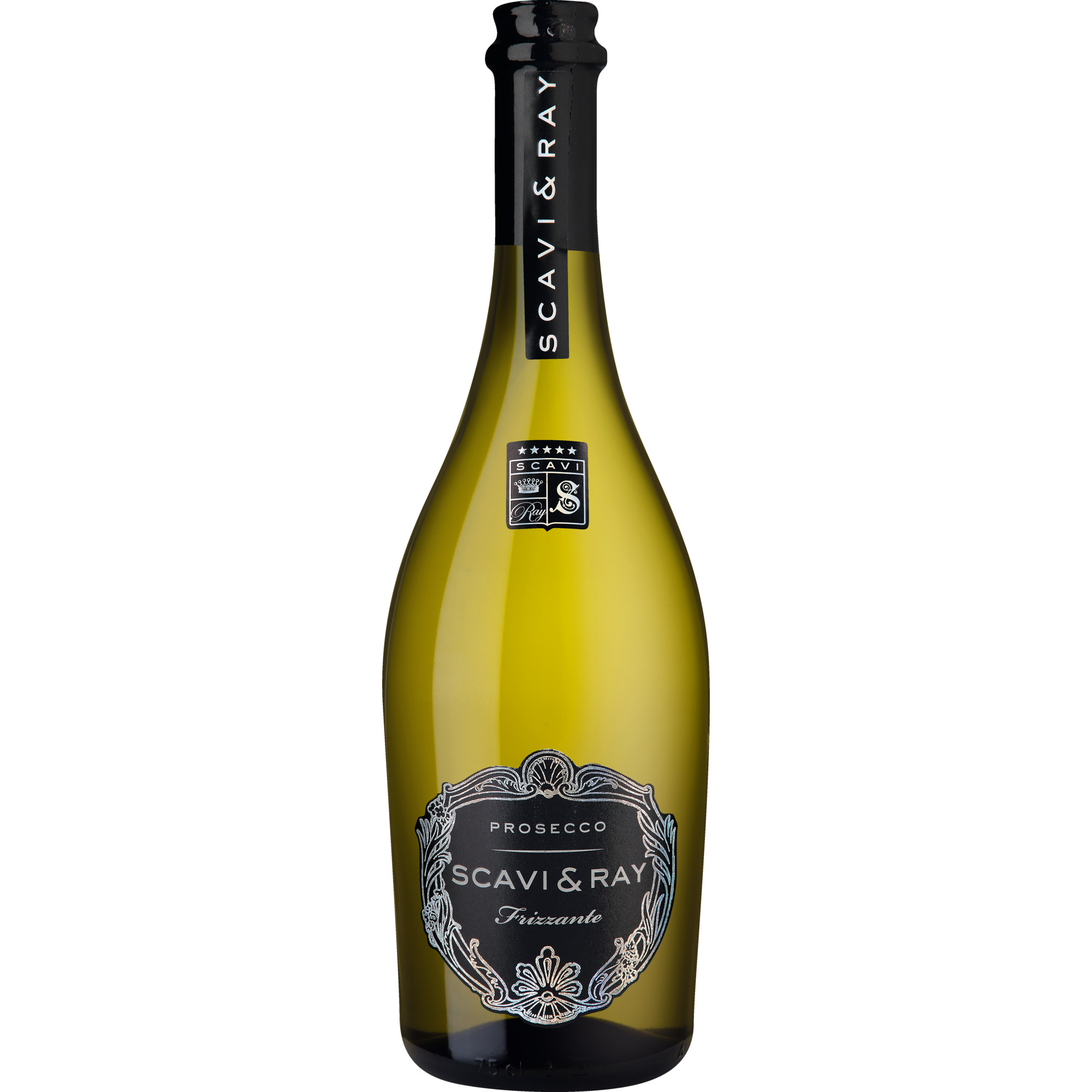 WirWinzer Select Scavi & Ray Prosecco Frizzante trocken