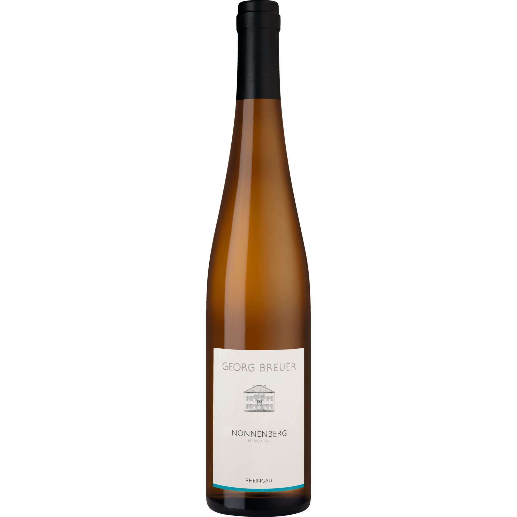 WirWinzer Select 2023 Nonnenberg Riesling trocken