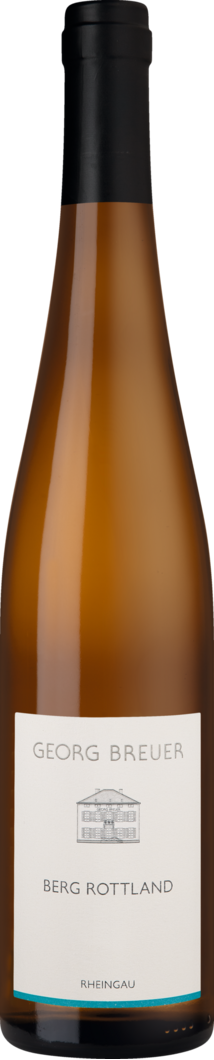 WirWinzer Select 2023 Berg Rottland Riesling trocken