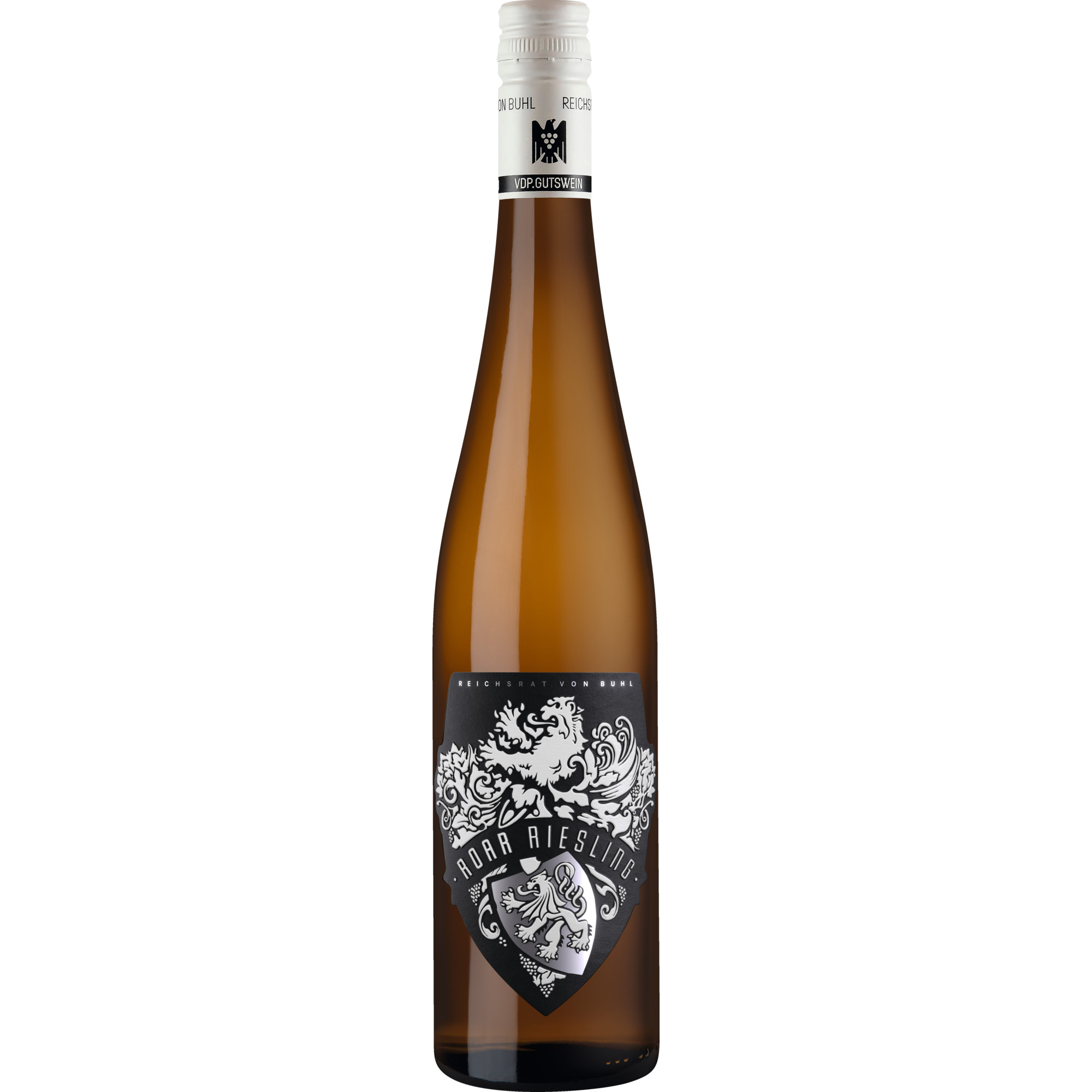 WirWinzer Select 2023 Roar Riesling trocken