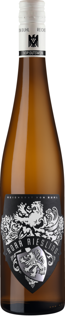 WirWinzer Select 2023 Roar Riesling trocken