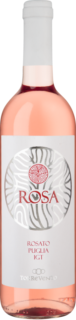 WirWinzer Select 2025 Rosa Rosato trocken