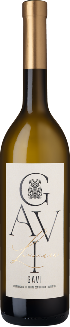 WirWinzer Select 2024 Luminara Gavi trocken