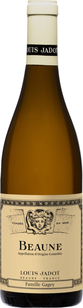 WirWinzer Select 2022 Louis Jadot Beaune Blanc trocken