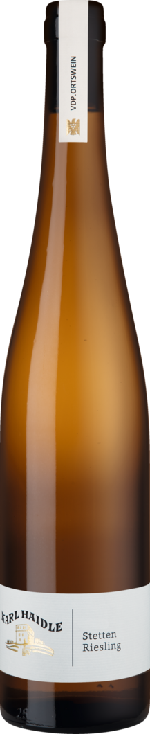 WirWinzer Select 2023 Stetten Riesling trocken