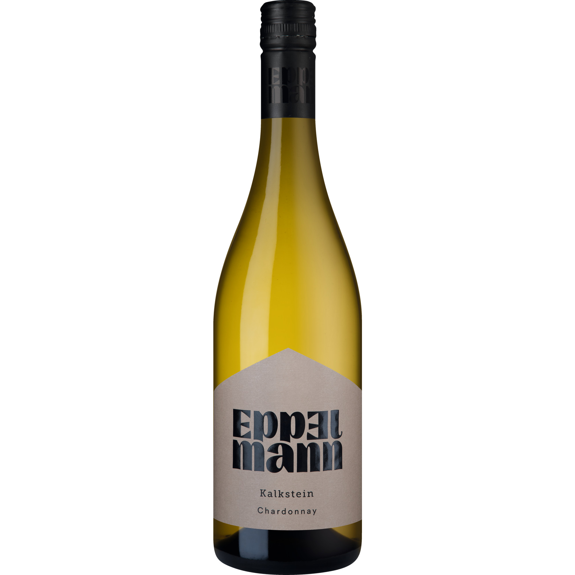 WirWinzer Select 2023 Kalkstein Chardonnay trocken