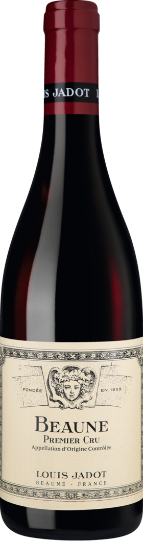 WirWinzer Select 2023 Louis Jadot Beaune trocken