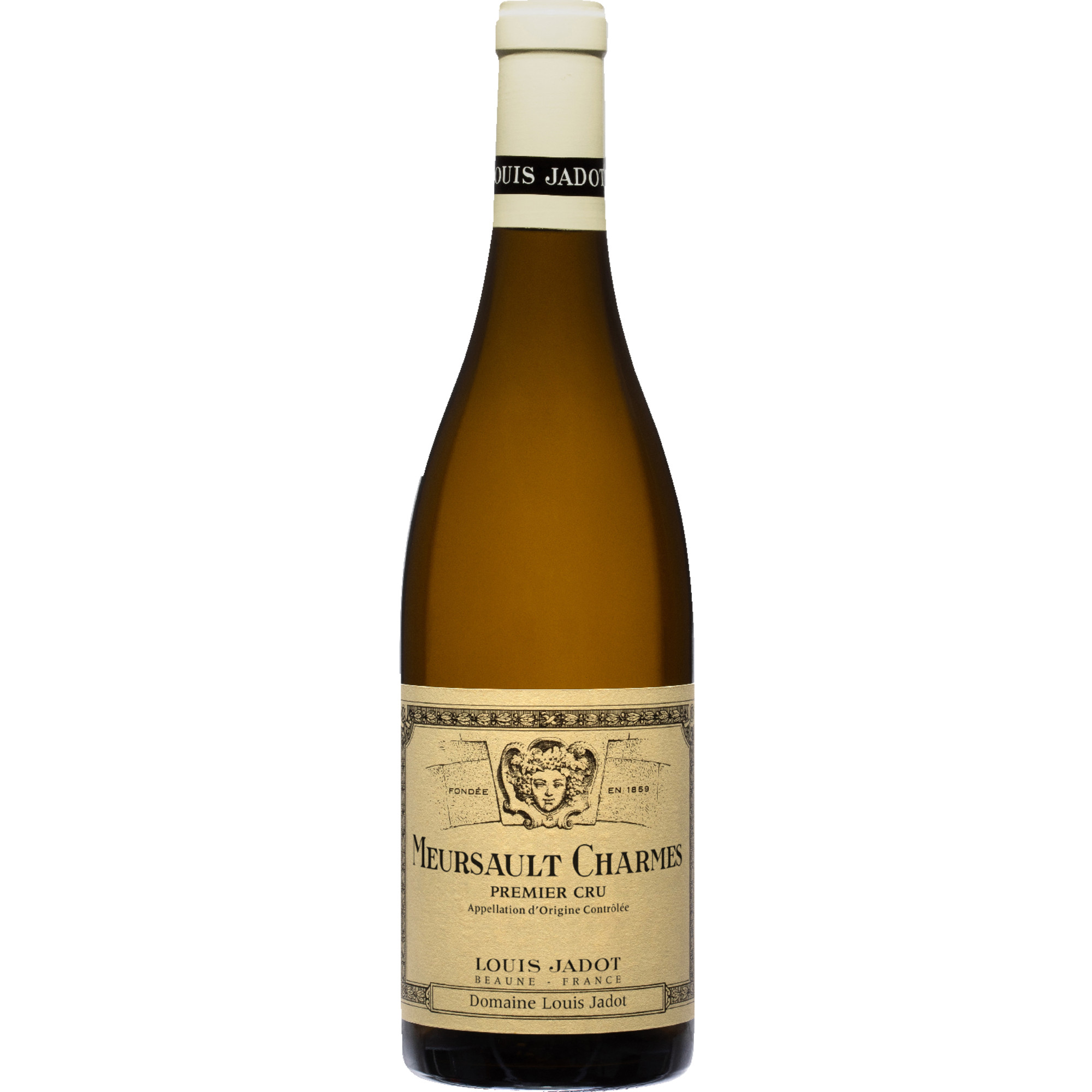WirWinzer Select 2023 Louis Jadot Charmes trocken