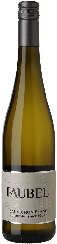 WirWinzer Select 2024 Beautiful Since 1904 Sauvignon Blanc