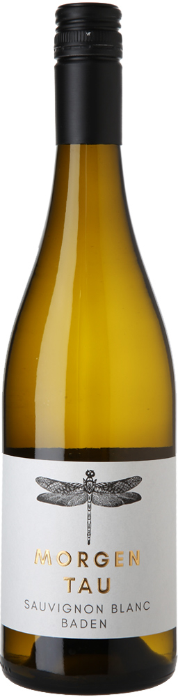 WirWinzer Select 2025 Morgentau Sauvignon Blanc trocken