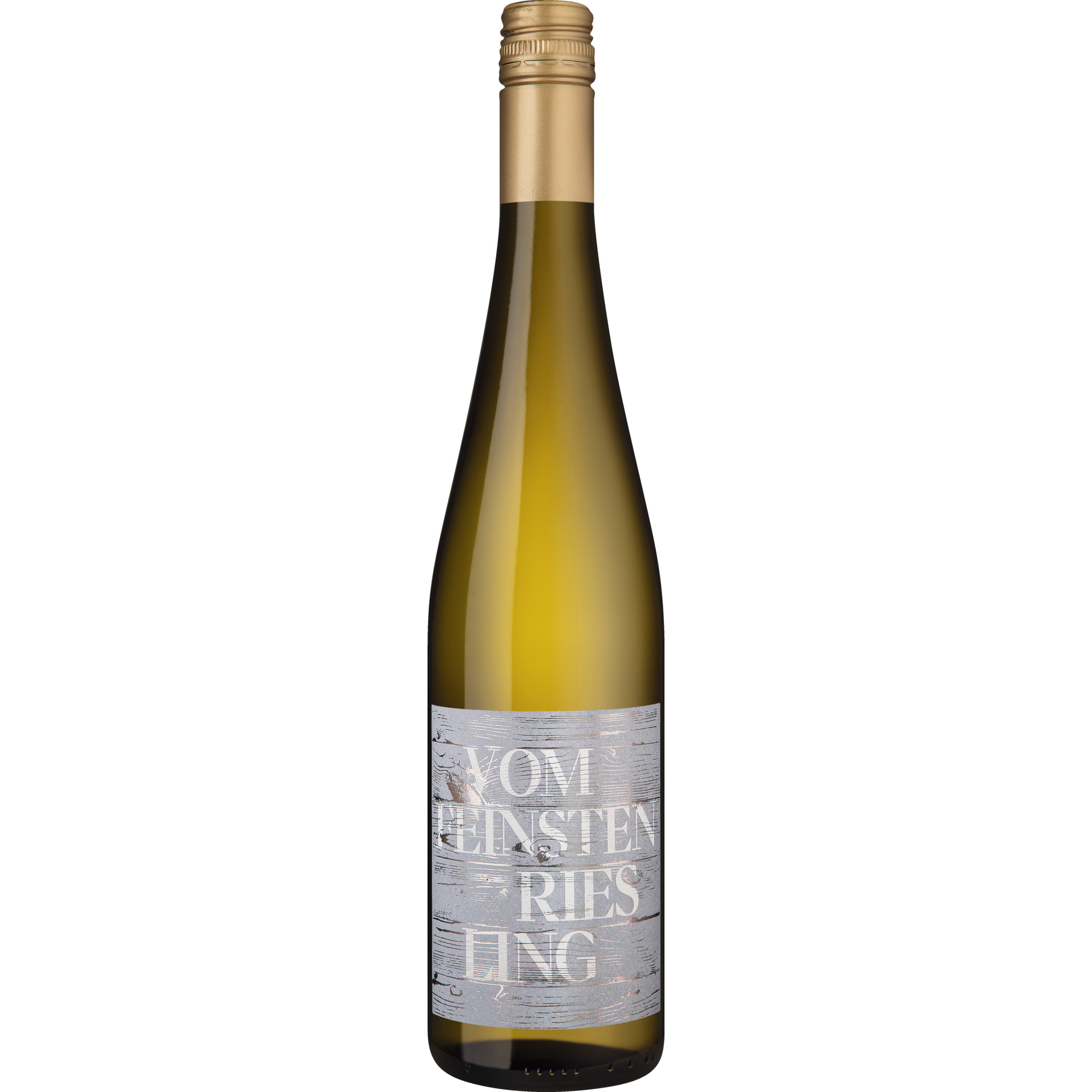 2024 Vom Feinsten Riesling - WirWinzer Select