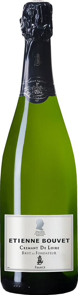 WirWinzer Select Etienne Bouvet de Fondateur brut