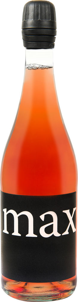 Maximilian Bohnert  max rosé