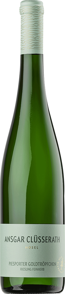 2020 Riesling