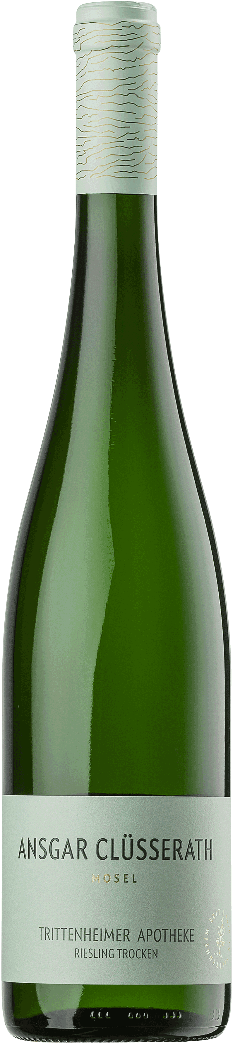2020 Riesling