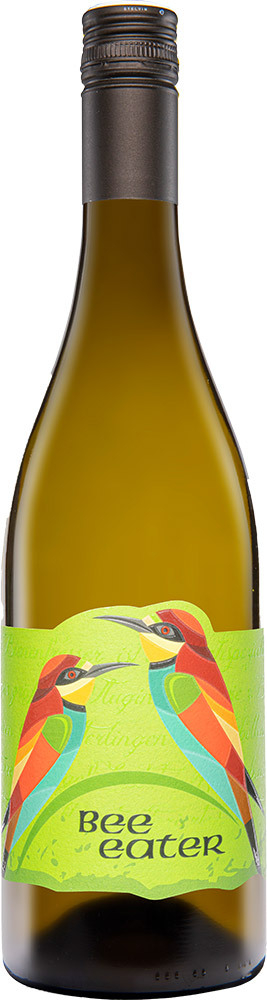 2022 Grüner Veltliner