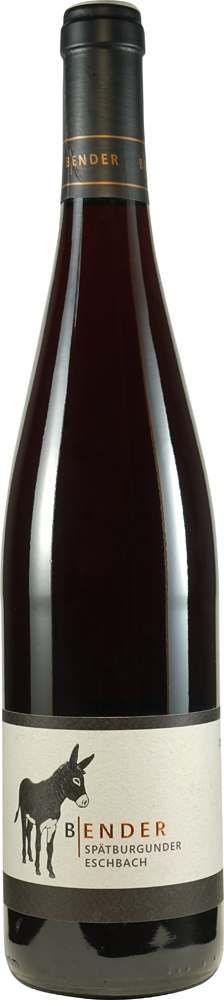 Decagon Cabernet Franc Barrel Aged, Pays d'Oc IGP, Languedoc-Roussillon,  2019, Rotwein - Wein günstig kaufen