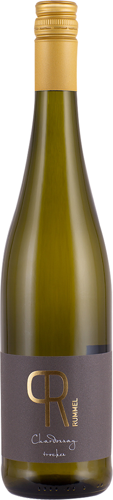 Rummel 2021 Chardonnay trocken