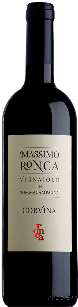 Ronca 2020 Corvina Veronese IGP