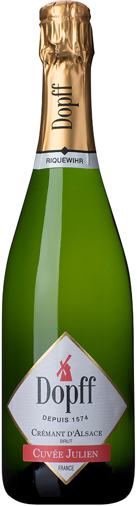 Cuvée