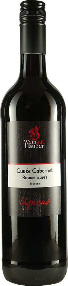 Cuvée de Brieu Cabernet Sauvignon Pays d'Oc IGP trocken, Rotwein 2021 -  Finde den besten Preis für Wein & Spirituosen