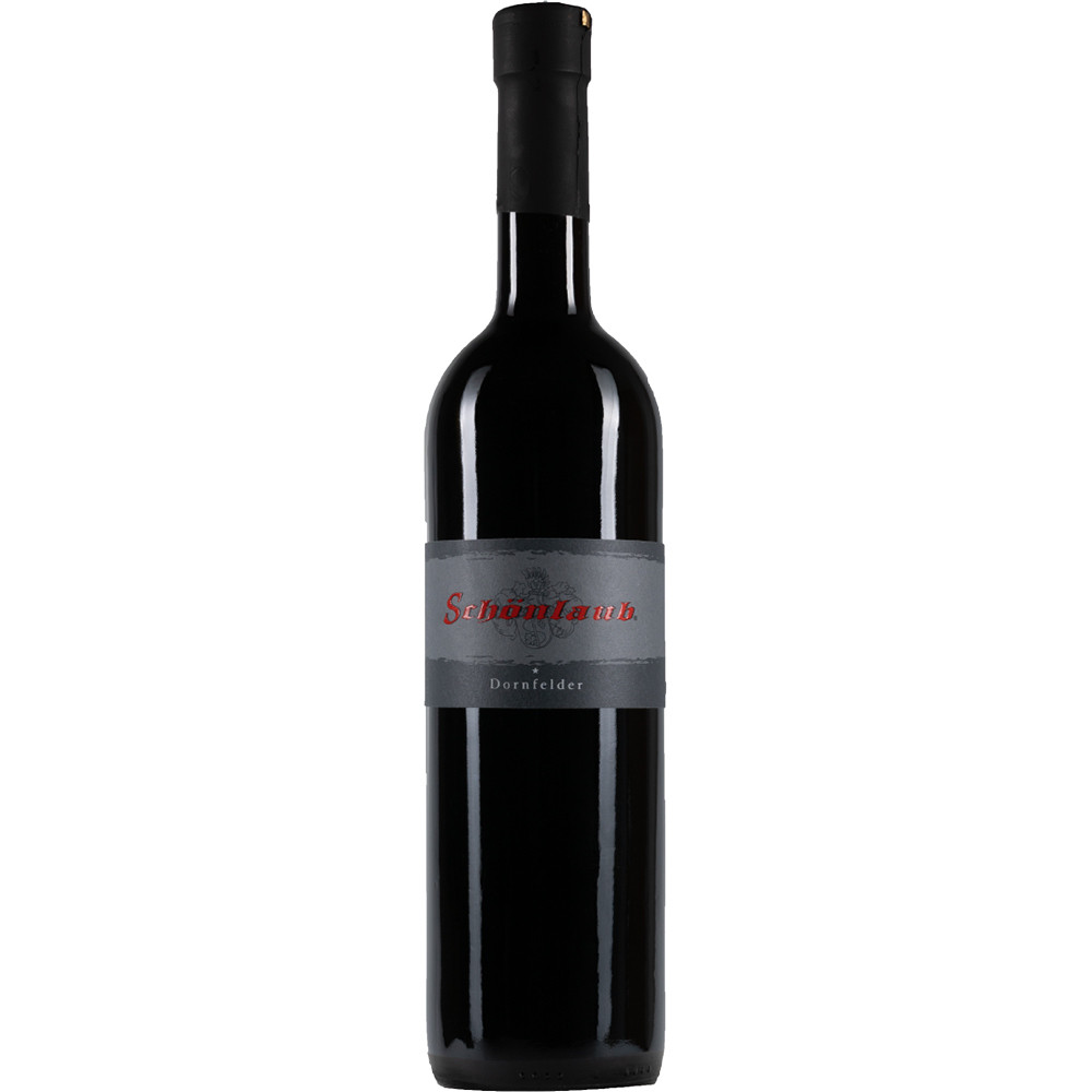 Die Weinmacher Rotwein Dornfelder Lieblich 1l Bei Online Bestellen
