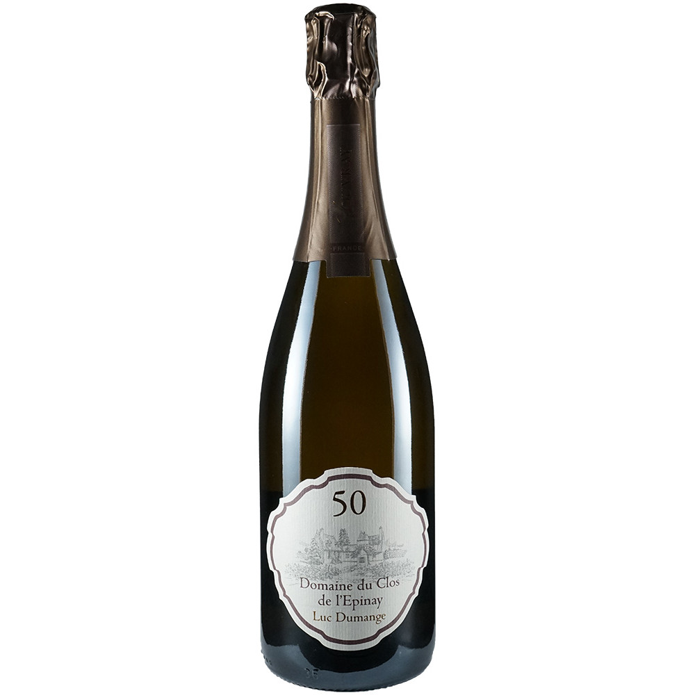 Vin Clos de l'Epinay - Clos de l'Épinay, Val de Loire main image 1
