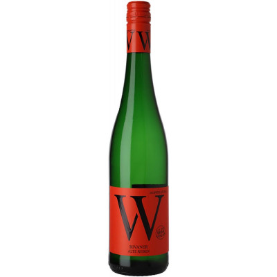Halbtrockener Wein direkt ab Hof bei WirWinzer | Roséweine