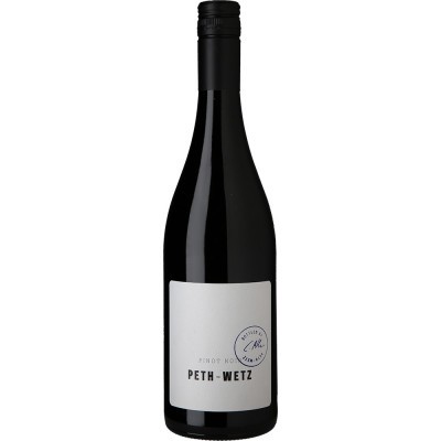 2019 Pinot Noir trocken - Weingut Peth-Wetz - Jetzt bei WirWinzer