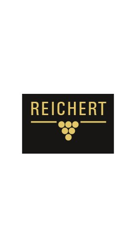 2021 Riesling Eiswein edelsüß 0,375 L - Weingut Reichert