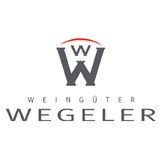 2014 Wegeler Pur Riesling Kabinett - Weingüter Wegeler Oestrich