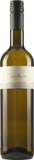 2023 Scheurebe Spätlese süß - Weingut Eberle-Runkel