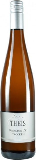 2020 Riesling 