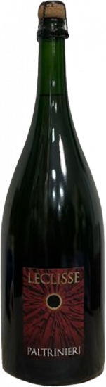 2023 Leclisse Lambrusco di Sorbara DOC 1,5 L - Travino Special Valsugana