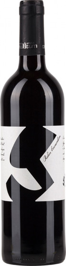 2023 Zweigelt Rubin Carnuntum trocken Bio - Weingut Glatzer