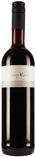 2020 Regent lieblich - Weingut Eberle-Runkel