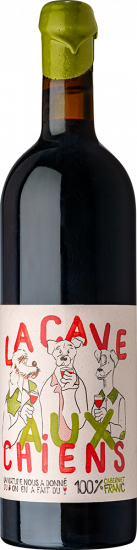 2023 Cuvée 